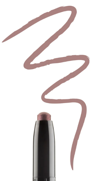 Picture of Bodyography Shadow Stylist Crayon Orchid 4804
